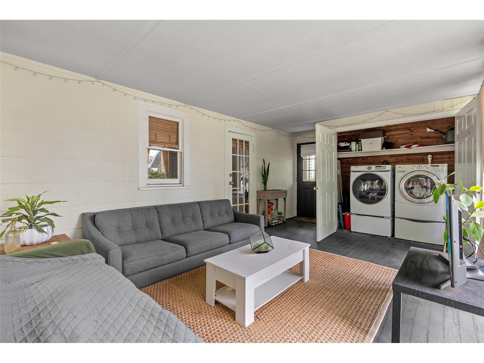 1510 14th Street N Saint Petersburg FL 33704 TB8508393 image27