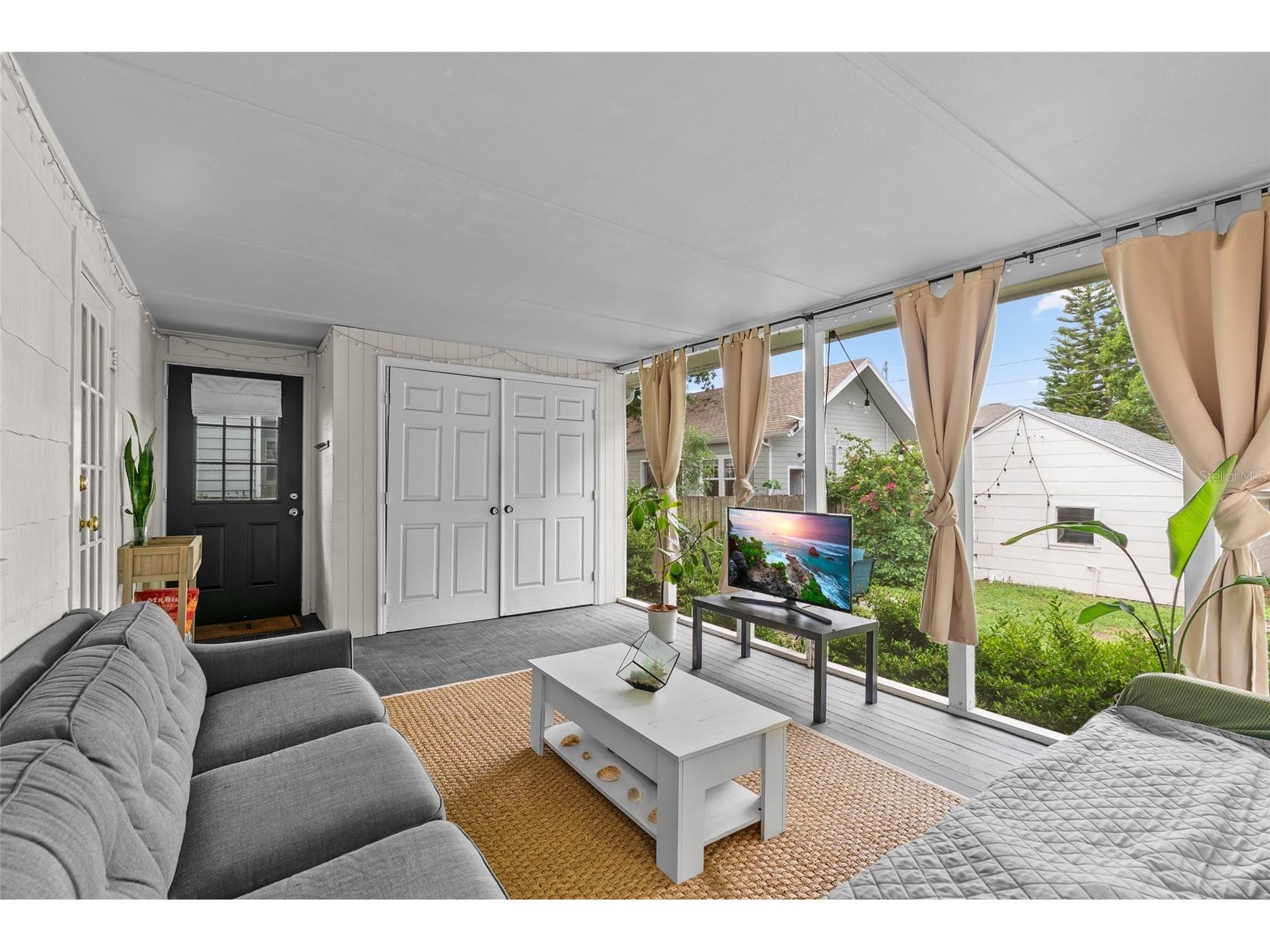 1510 14th Street N Saint Petersburg FL 33704 TB8508393 image28