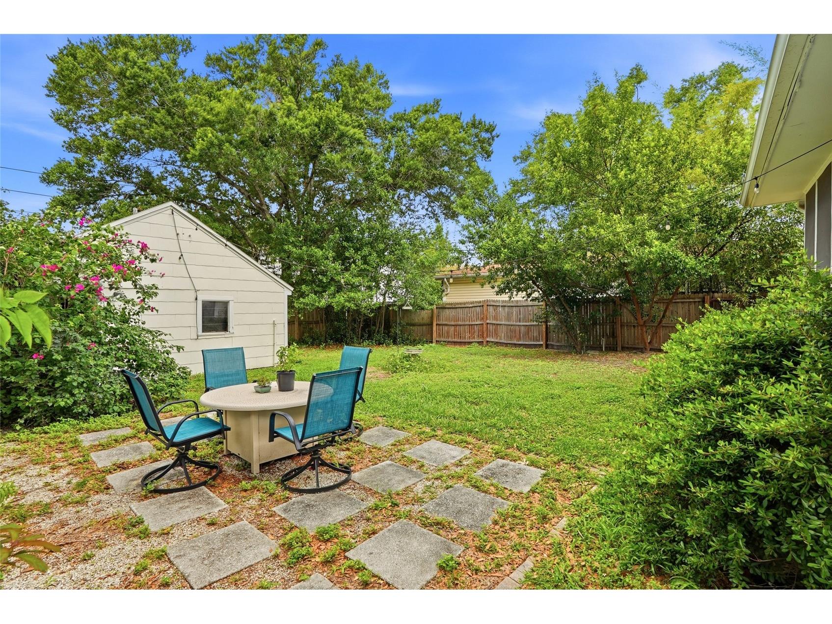1510 14th Street N Saint Petersburg FL 33704 TB8508393 image30