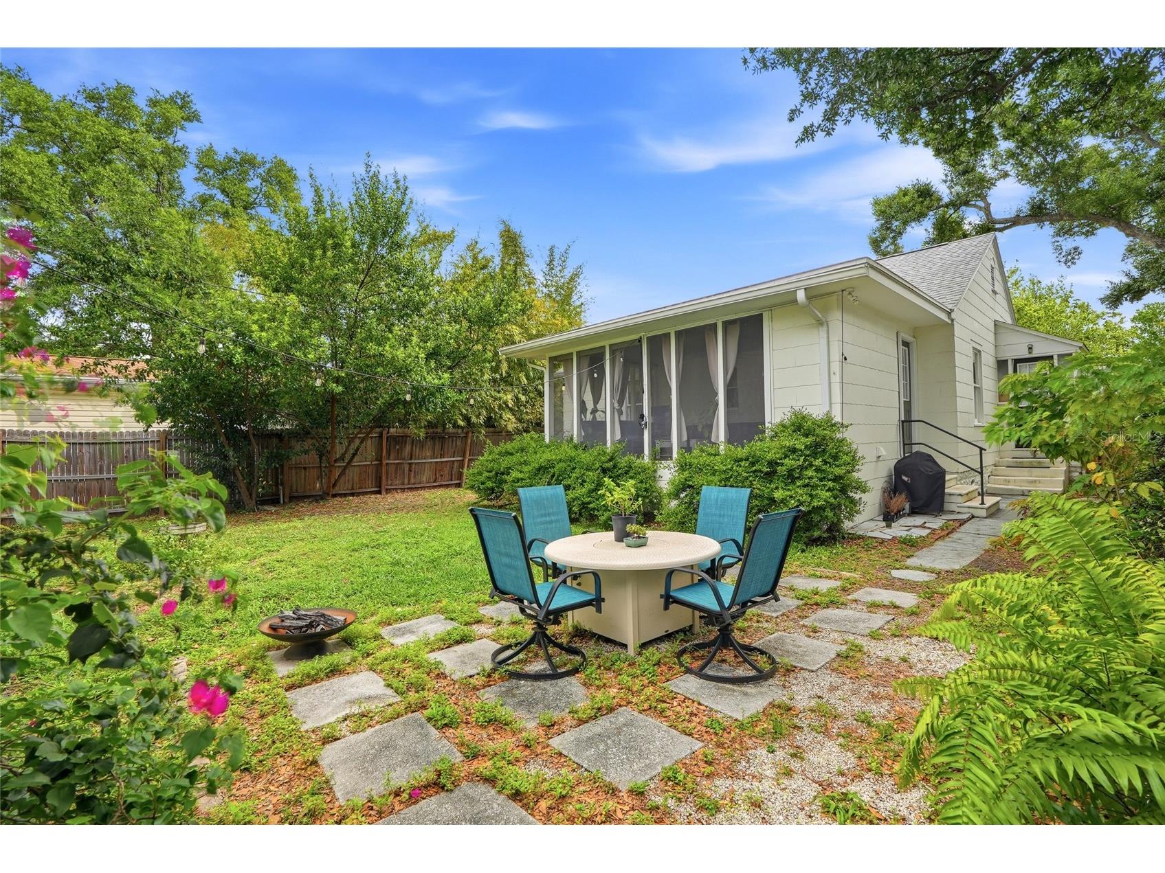 1510 14th Street N Saint Petersburg FL 33704 TB8508393 image31