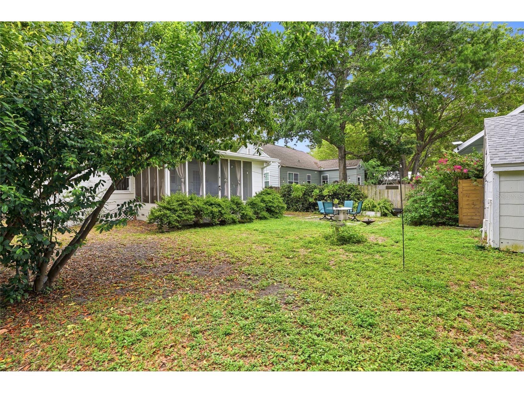1510 14th Street N Saint Petersburg FL 33704 TB8508393 image32