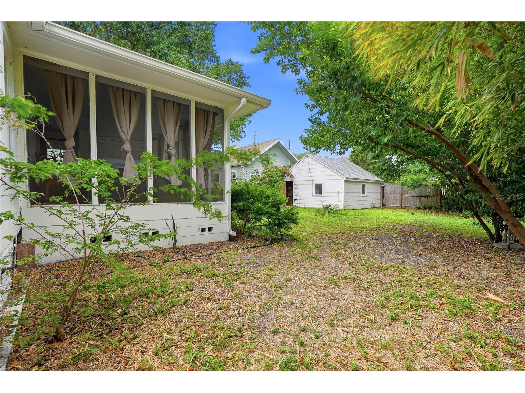 1510 14th Street N Saint Petersburg FL 33704 TB8508393 image33