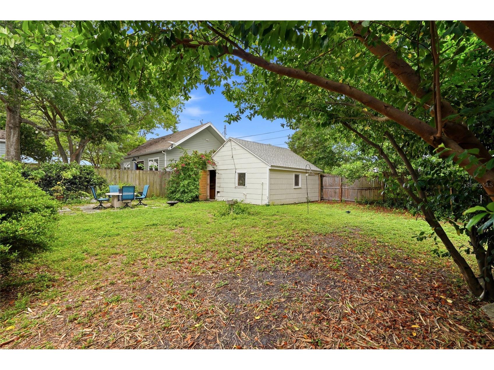 1510 14th Street N Saint Petersburg FL 33704 TB8508393 image34