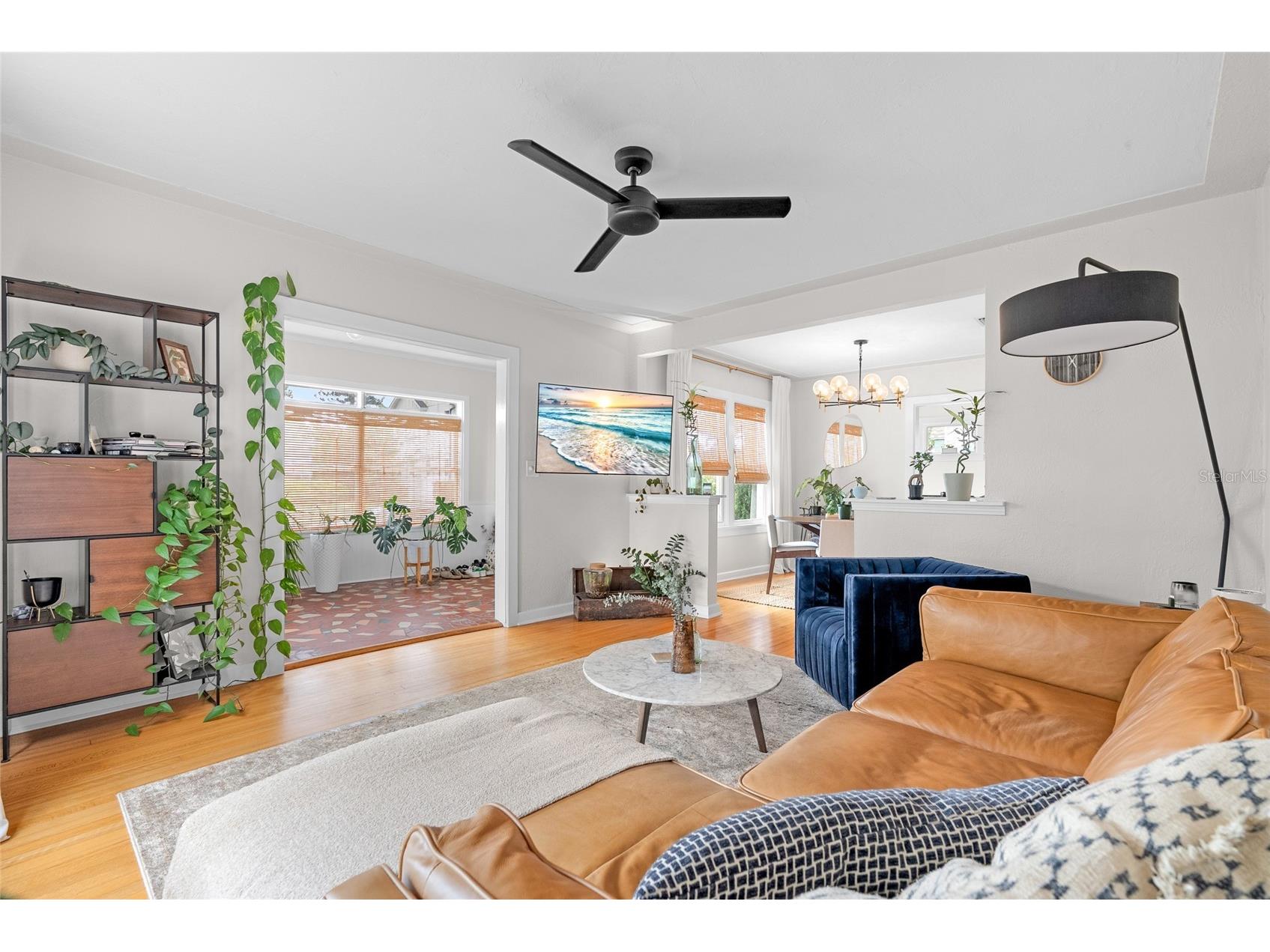 1510 14th Street N Saint Petersburg FL 33704 TB8508393 image6