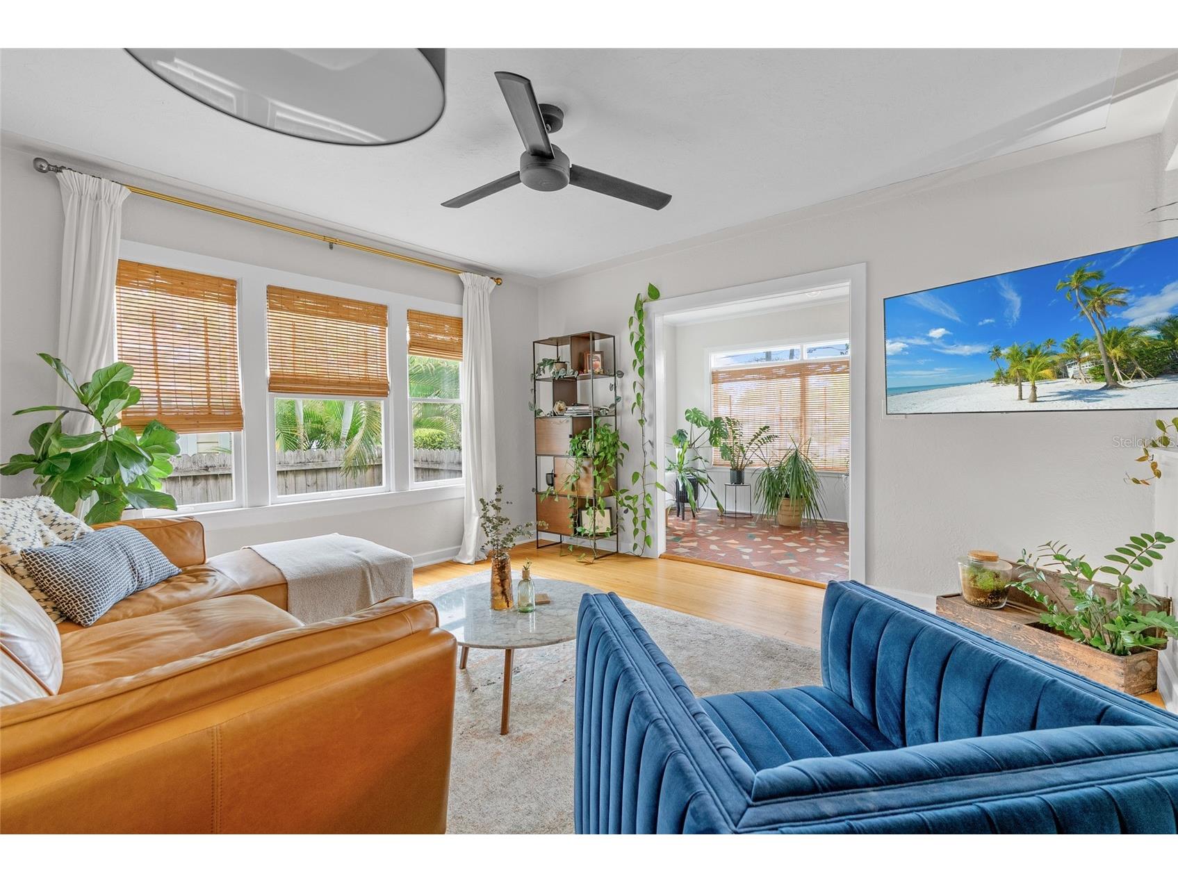 1510 14th Street N Saint Petersburg FL 33704 TB8508393 image7