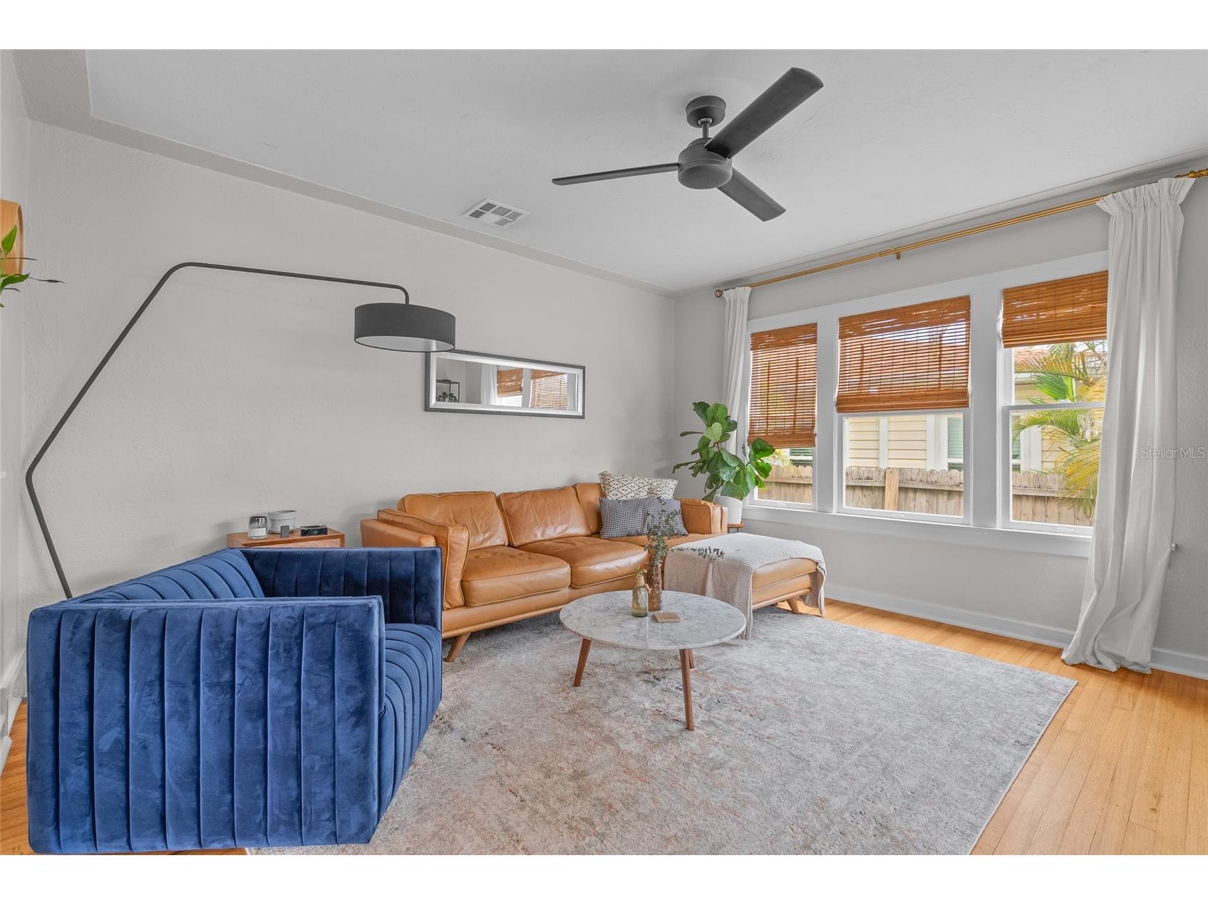 1510 14th Street N Saint Petersburg FL 33704 TB8508393 image8