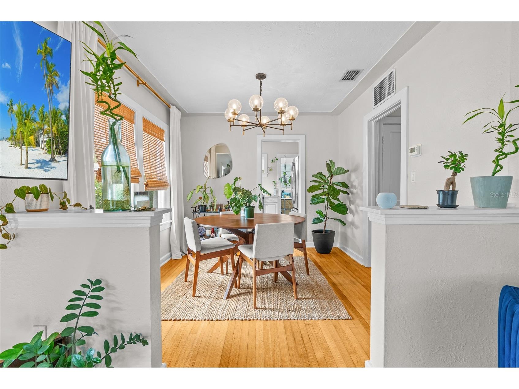 1510 14th Street N Saint Petersburg FL 33704 TB8508393 image9