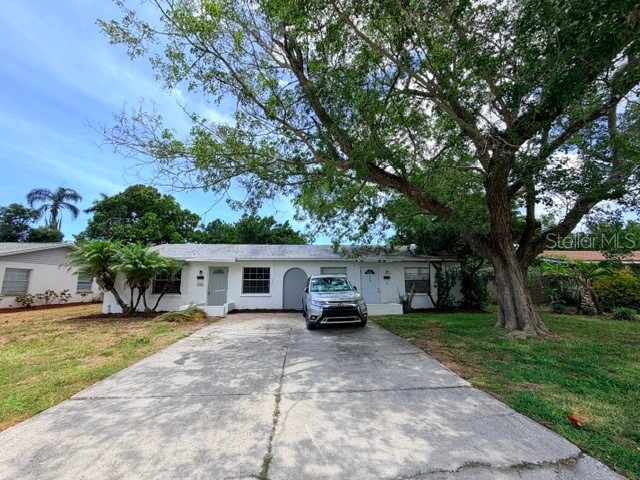 1510-1512 27th Street W Bradenton FL 34205 A4694352 image1