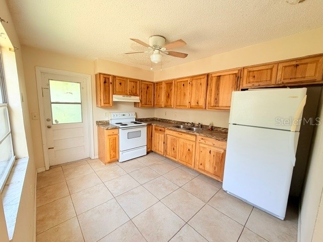 1510-1512 27th Street W Bradenton FL 34205 A4694352 image10
