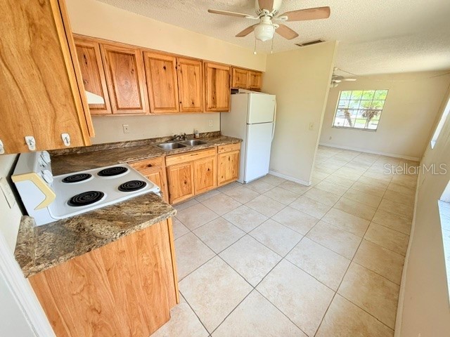 1510-1512 27th Street W Bradenton FL 34205 A4694352 image11