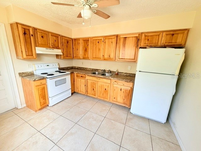 1510-1512 27th Street W Bradenton FL 34205 A4694352 image12
