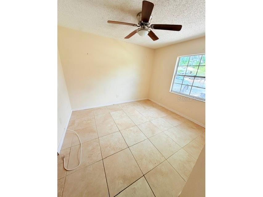 1510-1512 27th Street W Bradenton FL 34205 A4694352 image13