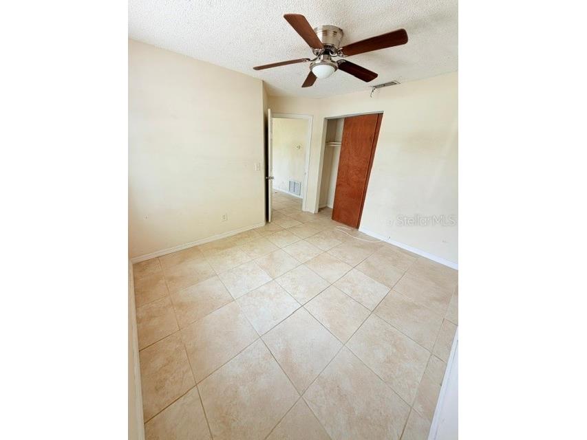 1510-1512 27th Street W Bradenton FL 34205 A4694352 image14