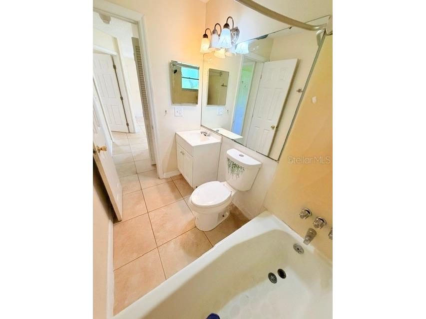 1510-1512 27th Street W Bradenton FL 34205 A4694352 image15