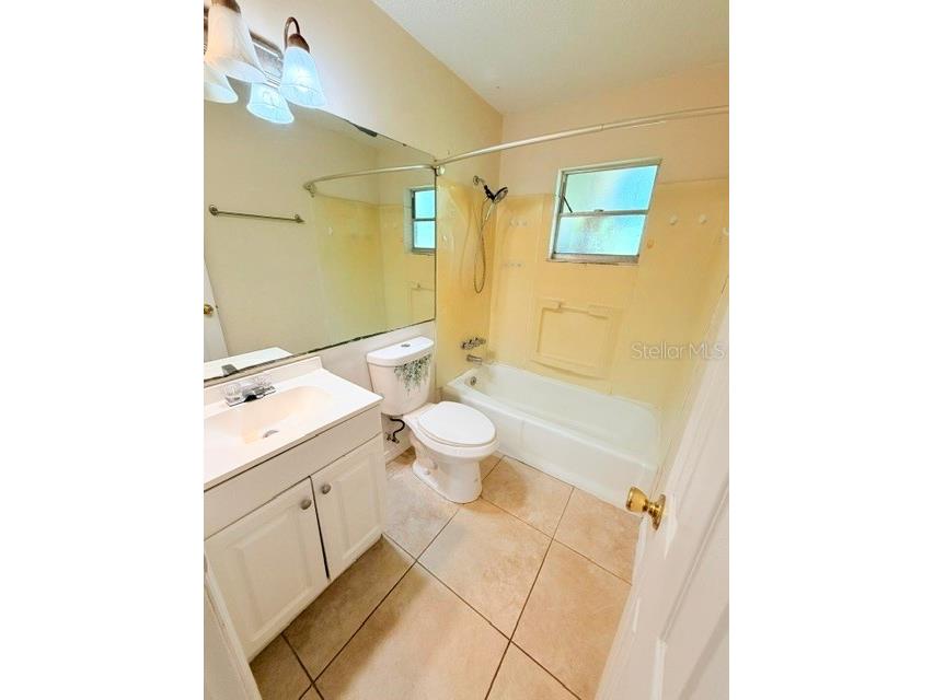 1510-1512 27th Street W Bradenton FL 34205 A4694352 image16