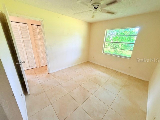 1510-1512 27th Street W Bradenton FL 34205 A4694352 image18