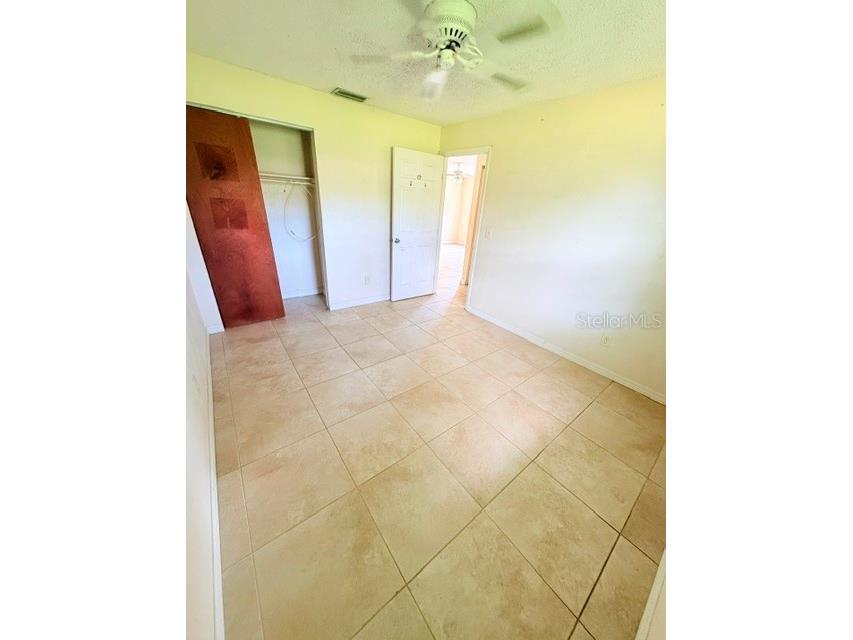 1510-1512 27th Street W Bradenton FL 34205 A4694352 image19
