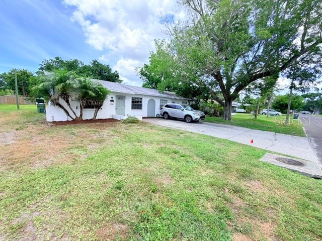 1510-1512 27th Street W Bradenton FL 34205 A4694352 image2