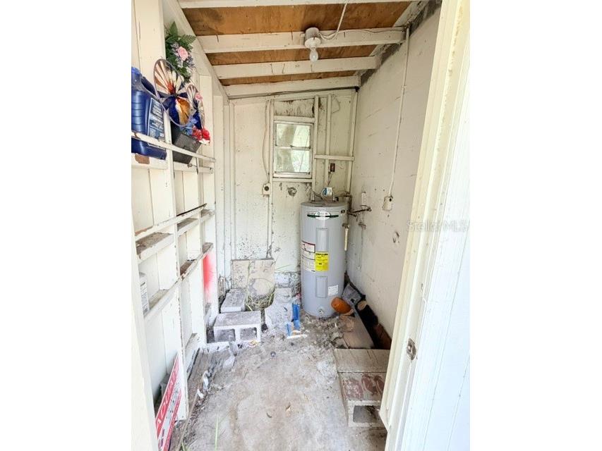 1510-1512 27th Street W Bradenton FL 34205 A4694352 image20