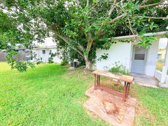 1510-1512 27th Street W Bradenton FL 34205 A4694352 image21