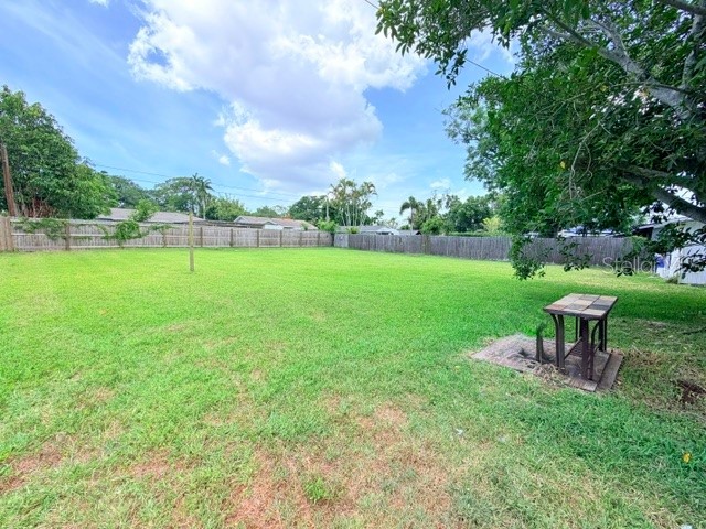 1510-1512 27th Street W Bradenton FL 34205 A4694352 image22