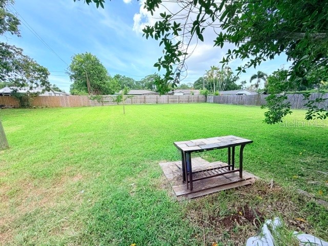 1510-1512 27th Street W Bradenton FL 34205 A4694352 image23
