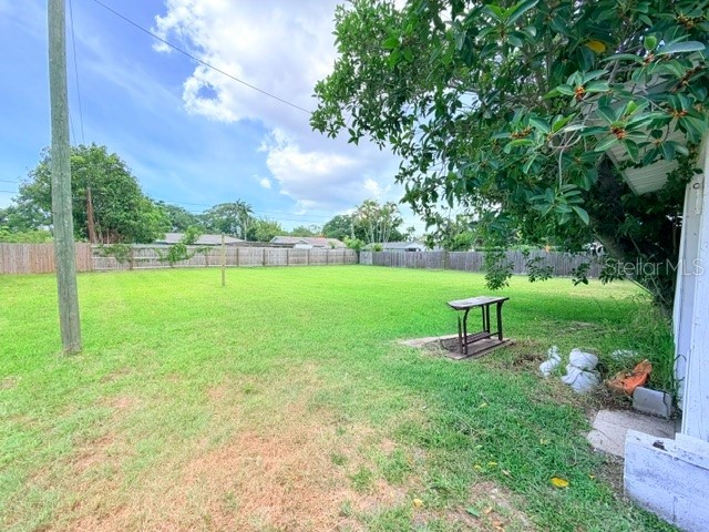 1510-1512 27th Street W Bradenton FL 34205 A4694352 image24