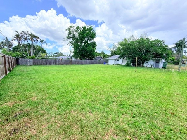 1510-1512 27th Street W Bradenton FL 34205 A4694352 image3