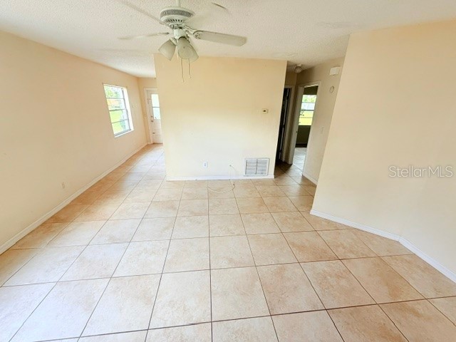 1510-1512 27th Street W Bradenton FL 34205 A4694352 image4