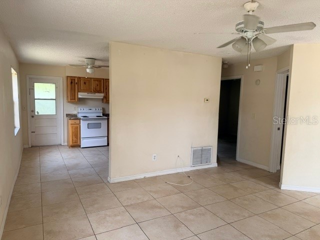 1510-1512 27th Street W Bradenton FL 34205 A4694352 image5