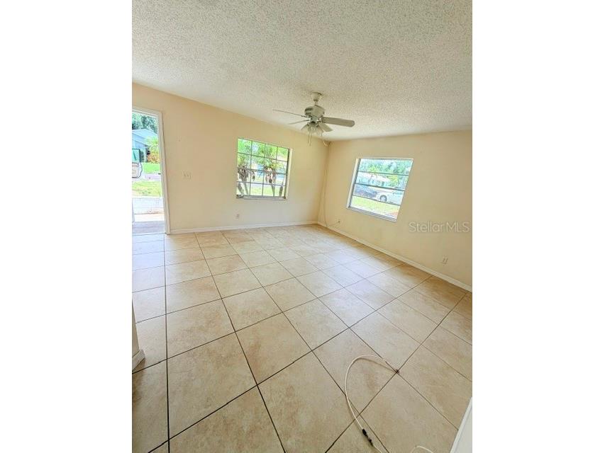 1510-1512 27th Street W Bradenton FL 34205 A4694352 image6