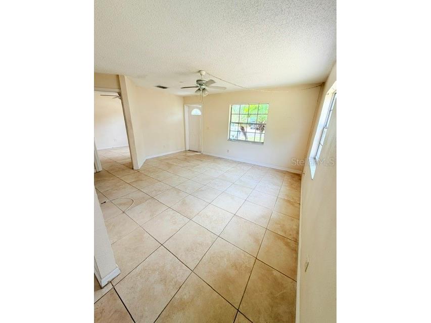 1510-1512 27th Street W Bradenton FL 34205 A4694352 image7