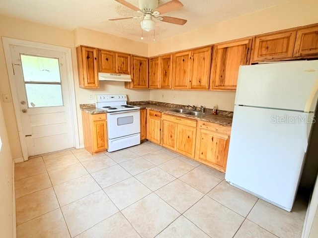 1510-1512 27th Street W Bradenton FL 34205 A4694352 image8