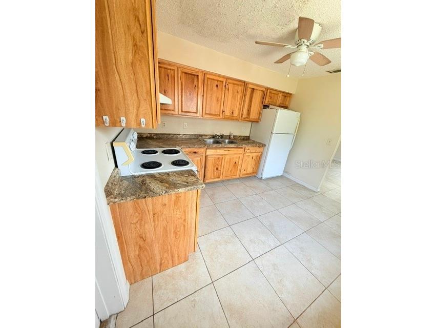1510-1512 27th Street W Bradenton FL 34205 A4694352 image9