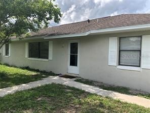 1510 1st Avenue Deland FL 32724 V4929848 image1