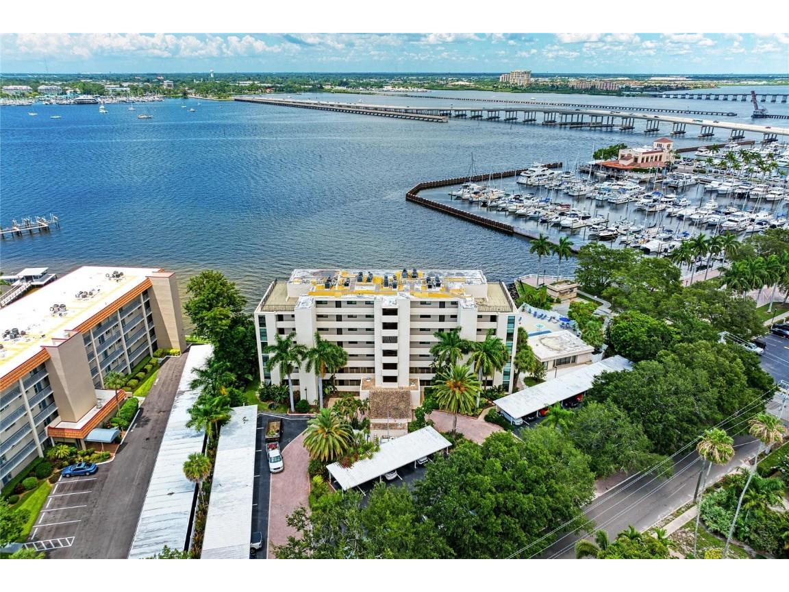 1510 1st Avenue W #205 Bradenton FL 34205 A4673666 image1