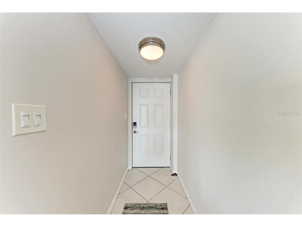 1510 1st Avenue W #205 Bradenton FL 34205 A4673666 image10