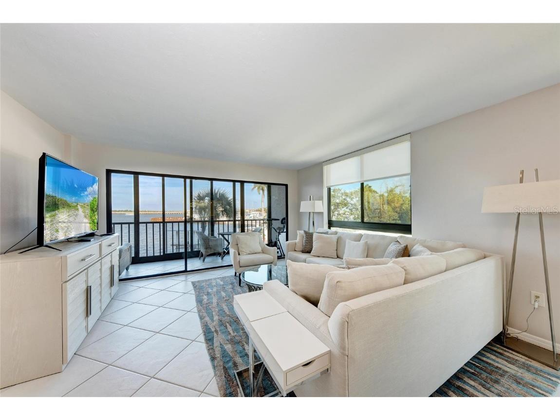 1510 1st Avenue W #205 Bradenton FL 34205 A4673666 image11