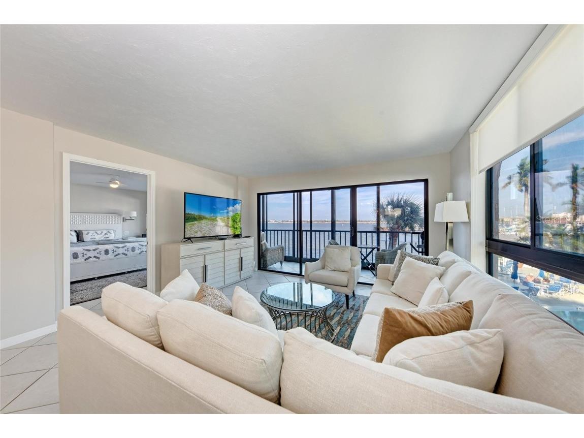 1510 1st Avenue W #205 Bradenton FL 34205 A4673666 image12