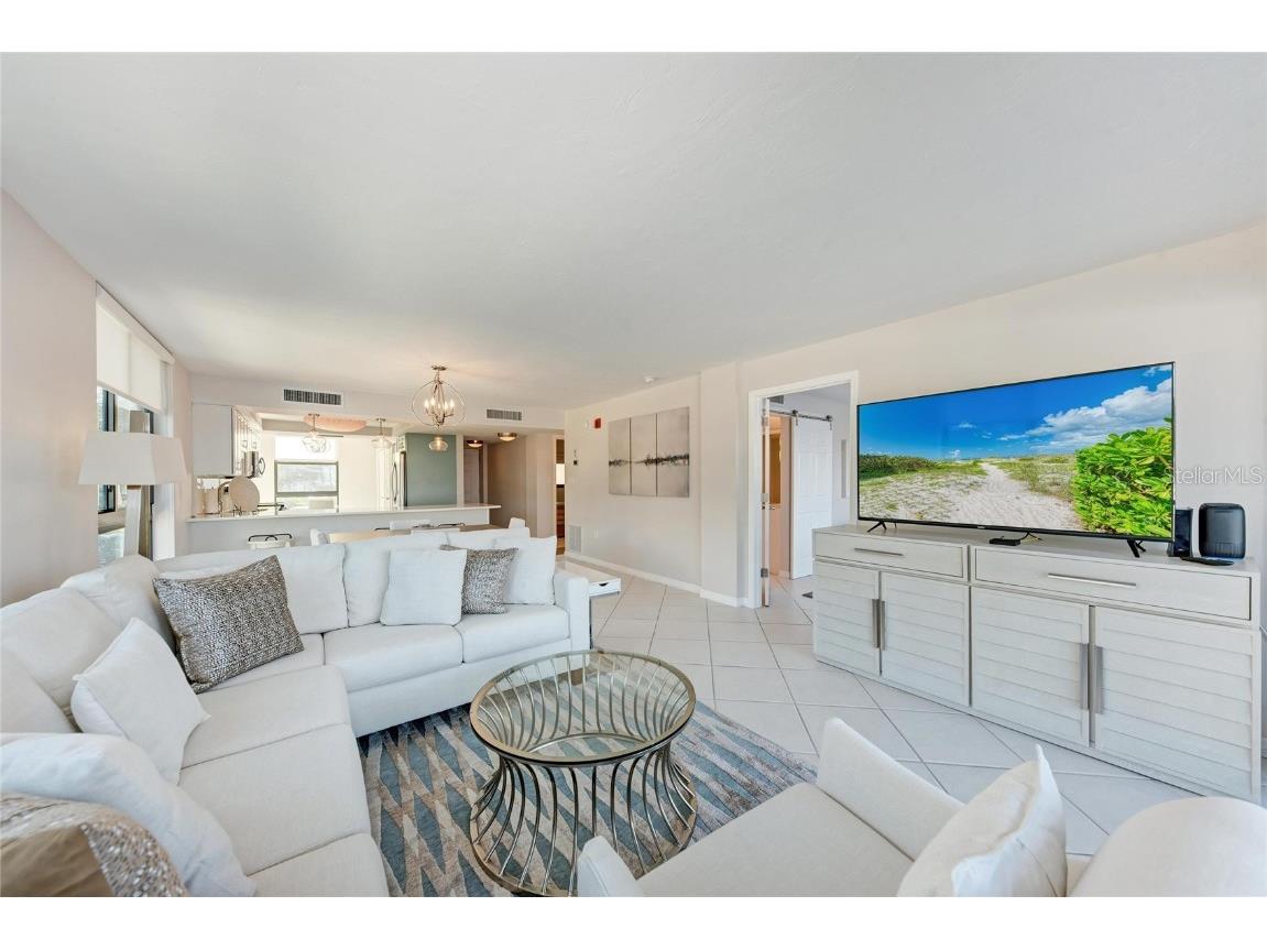 1510 1st Avenue W #205 Bradenton FL 34205 A4673666 image13