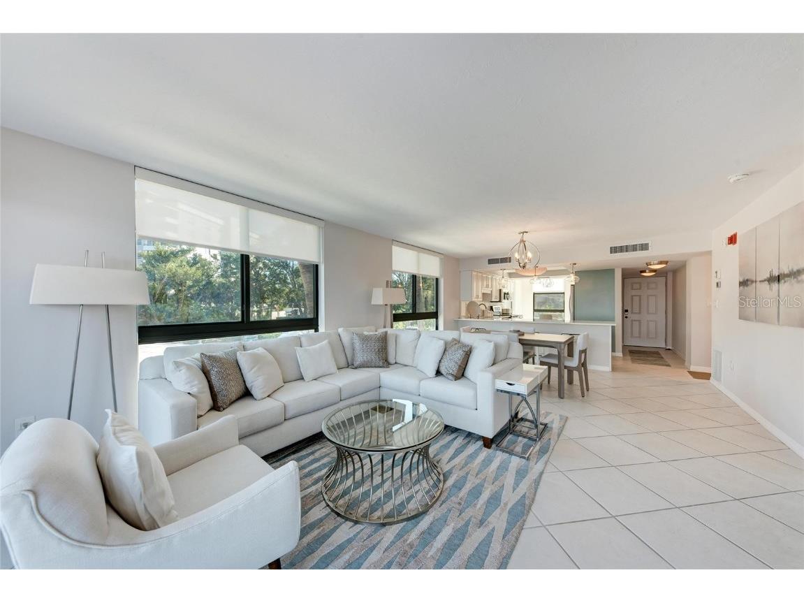 1510 1st Avenue W #205 Bradenton FL 34205 A4673666 image14