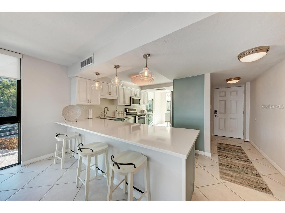 1510 1st Avenue W #205 Bradenton FL 34205 A4673666 image15