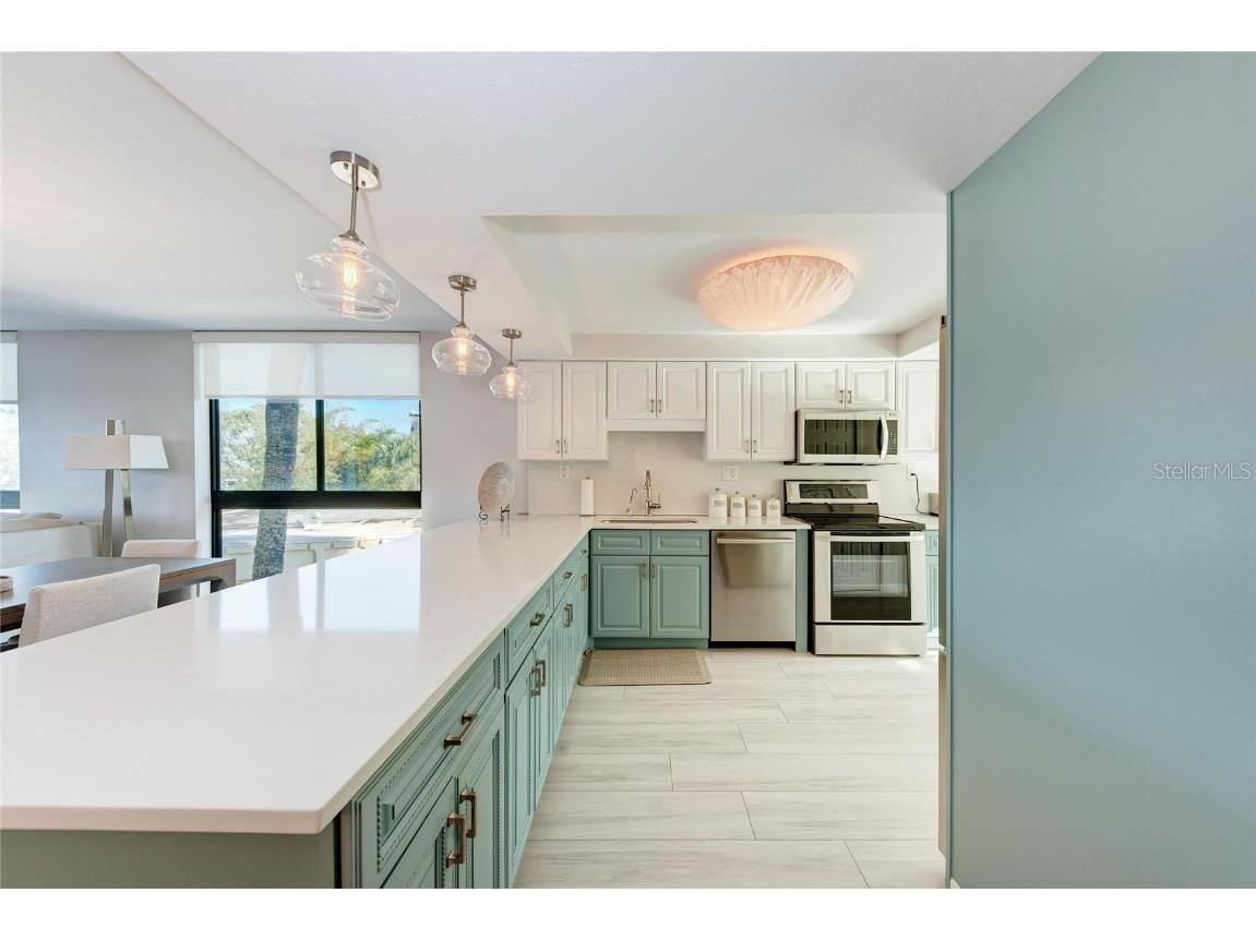 1510 1st Avenue W #205 Bradenton FL 34205 A4673666 image16