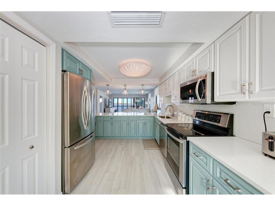 1510 1st Avenue W #205 Bradenton FL 34205 A4673666 image17