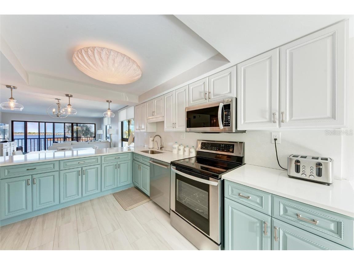 1510 1st Avenue W #205 Bradenton FL 34205 A4673666 image18