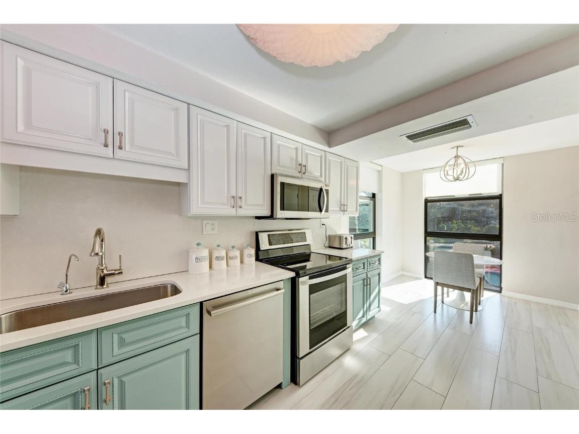 1510 1st Avenue W #205 Bradenton FL 34205 A4673666 image19