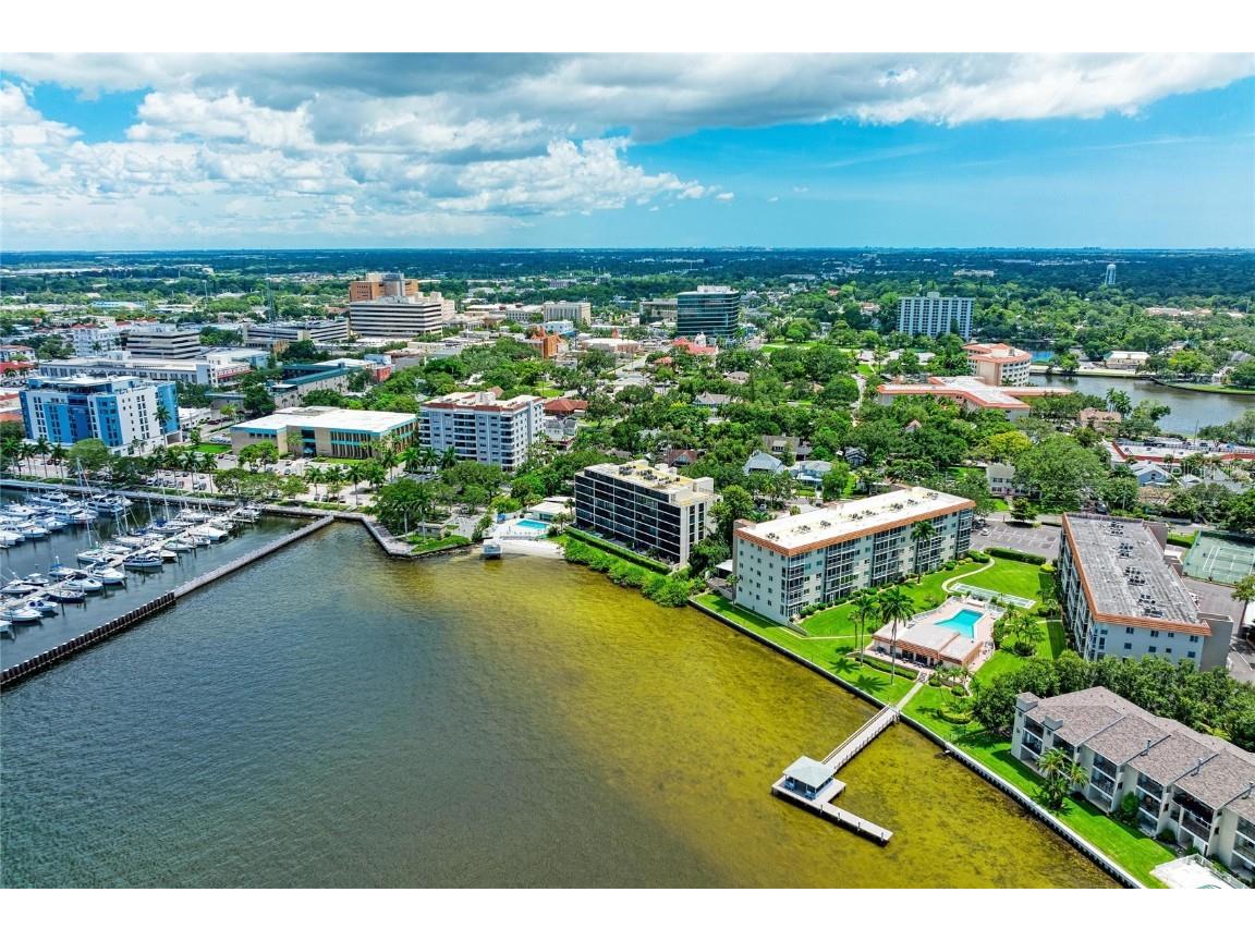 1510 1st Avenue W #205 Bradenton FL 34205 A4673666 image2