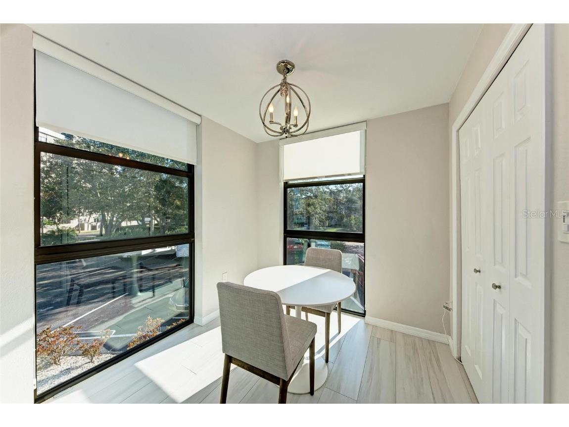 1510 1st Avenue W #205 Bradenton FL 34205 A4673666 image20