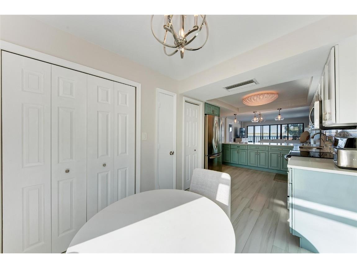 1510 1st Avenue W #205 Bradenton FL 34205 A4673666 image21