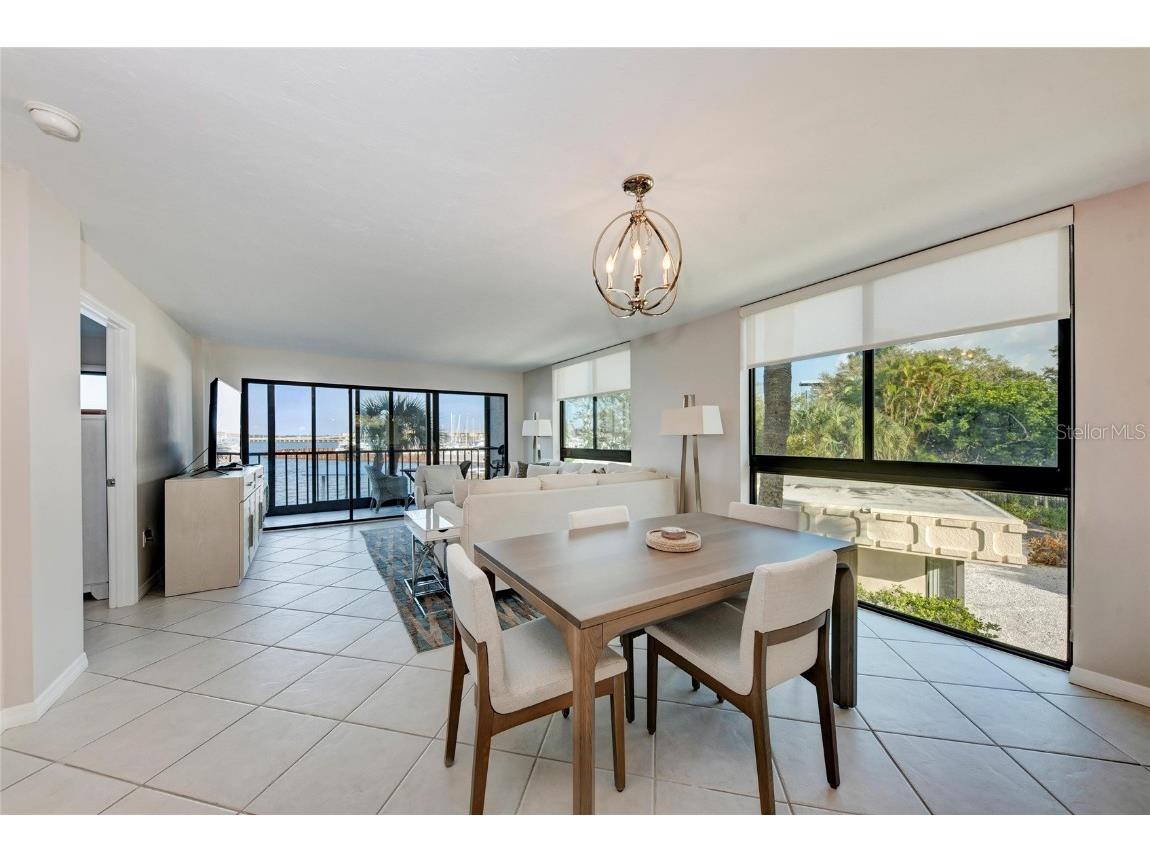 1510 1st Avenue W #205 Bradenton FL 34205 A4673666 image22